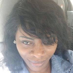 Meet your Posher, Bertha